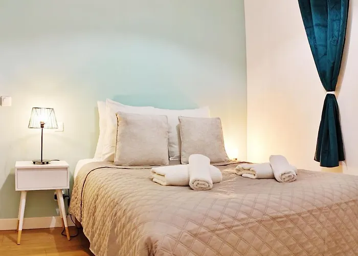 L\'Escapade, Appartement Cosy Au Coeur De Grasse